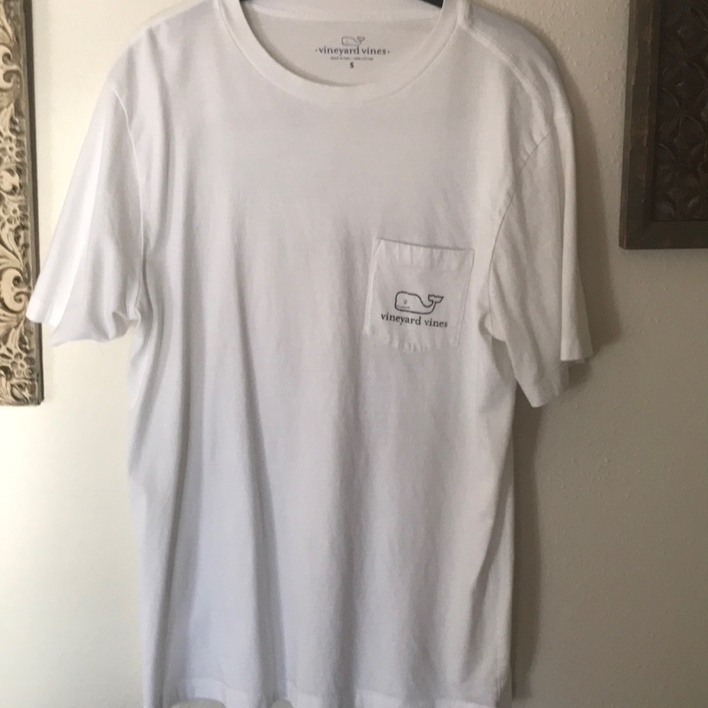 SOLD - Picture 2 of 2